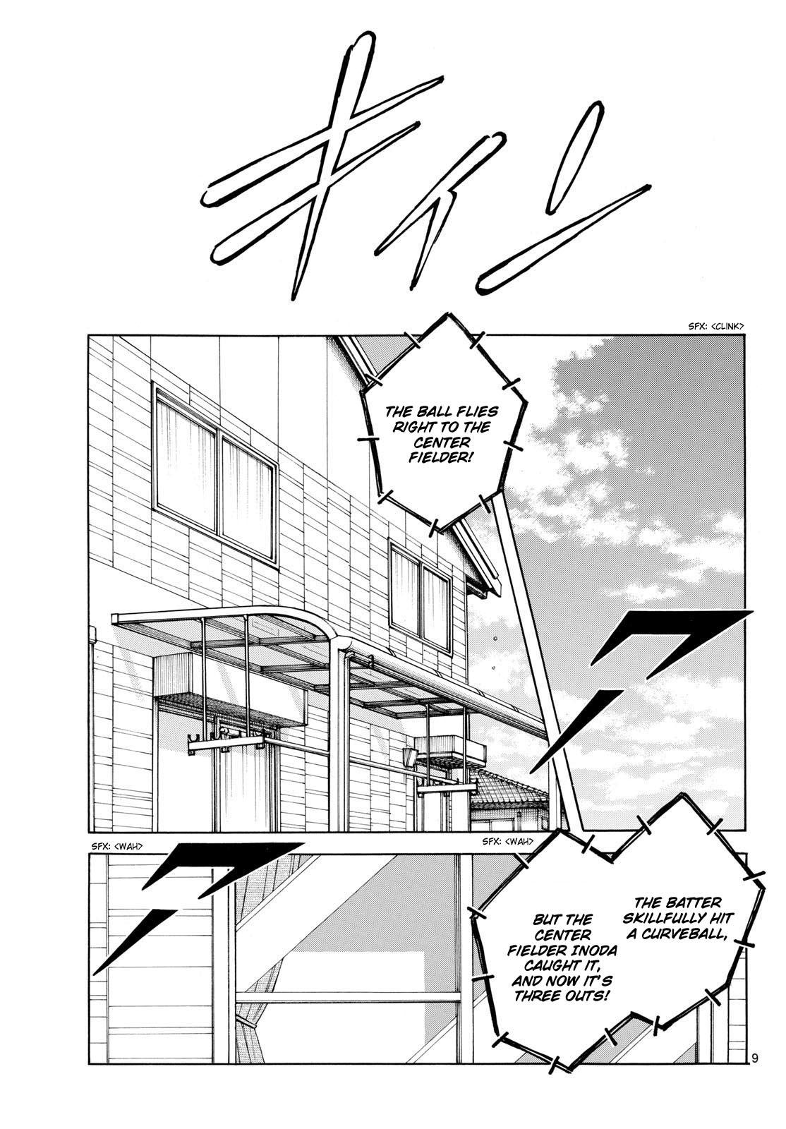 Mix Chap 160 - Next Chap 161