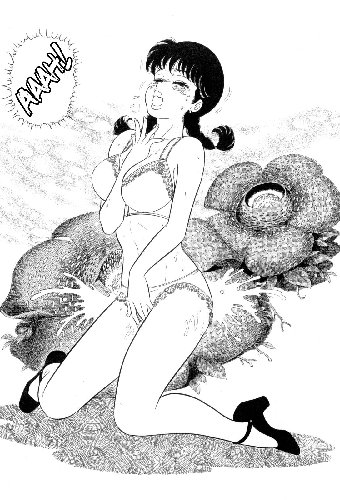 Amai Seikatsu Chap 423 - Next Chap 424