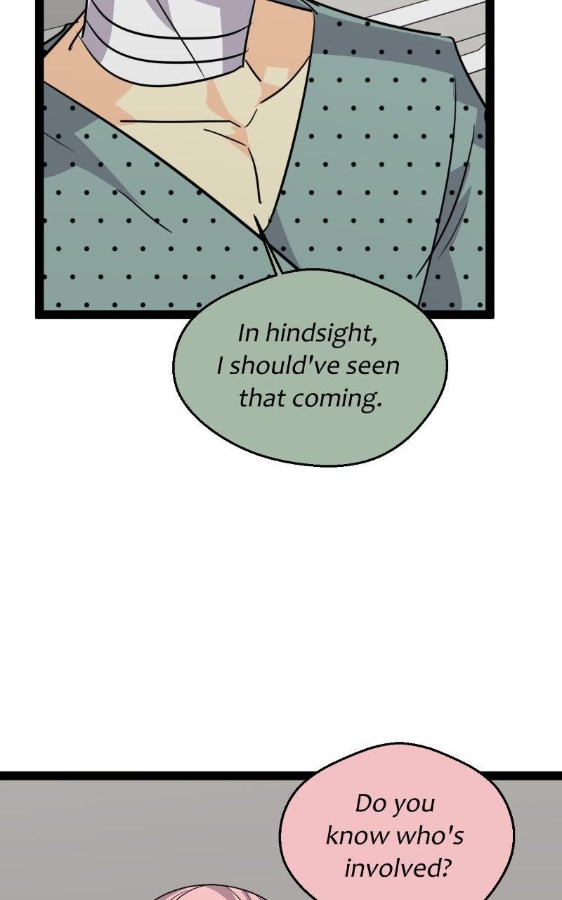unOrdinary Chap 394 - Next Chap 395