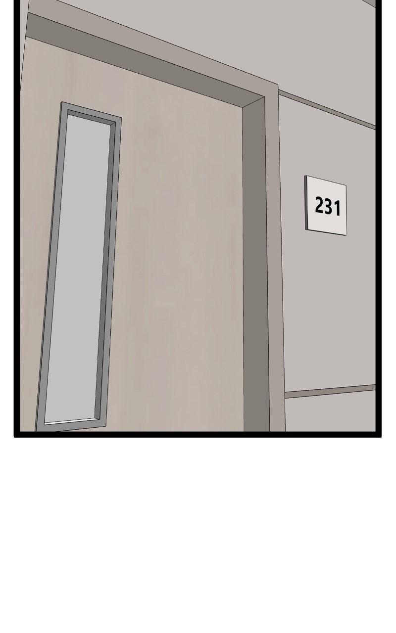 unOrdinary Chap 394 - Next Chap 395