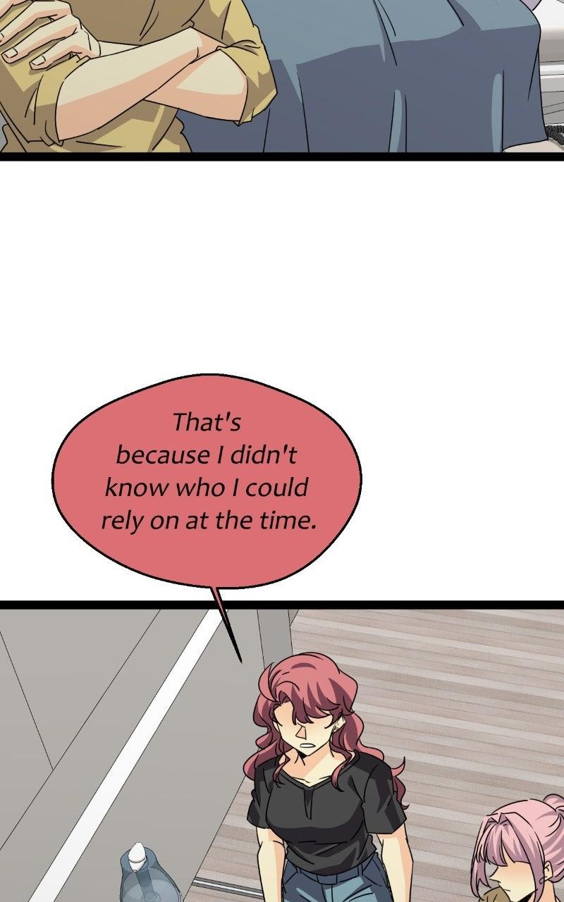 unOrdinary Chap 394 - Next Chap 395