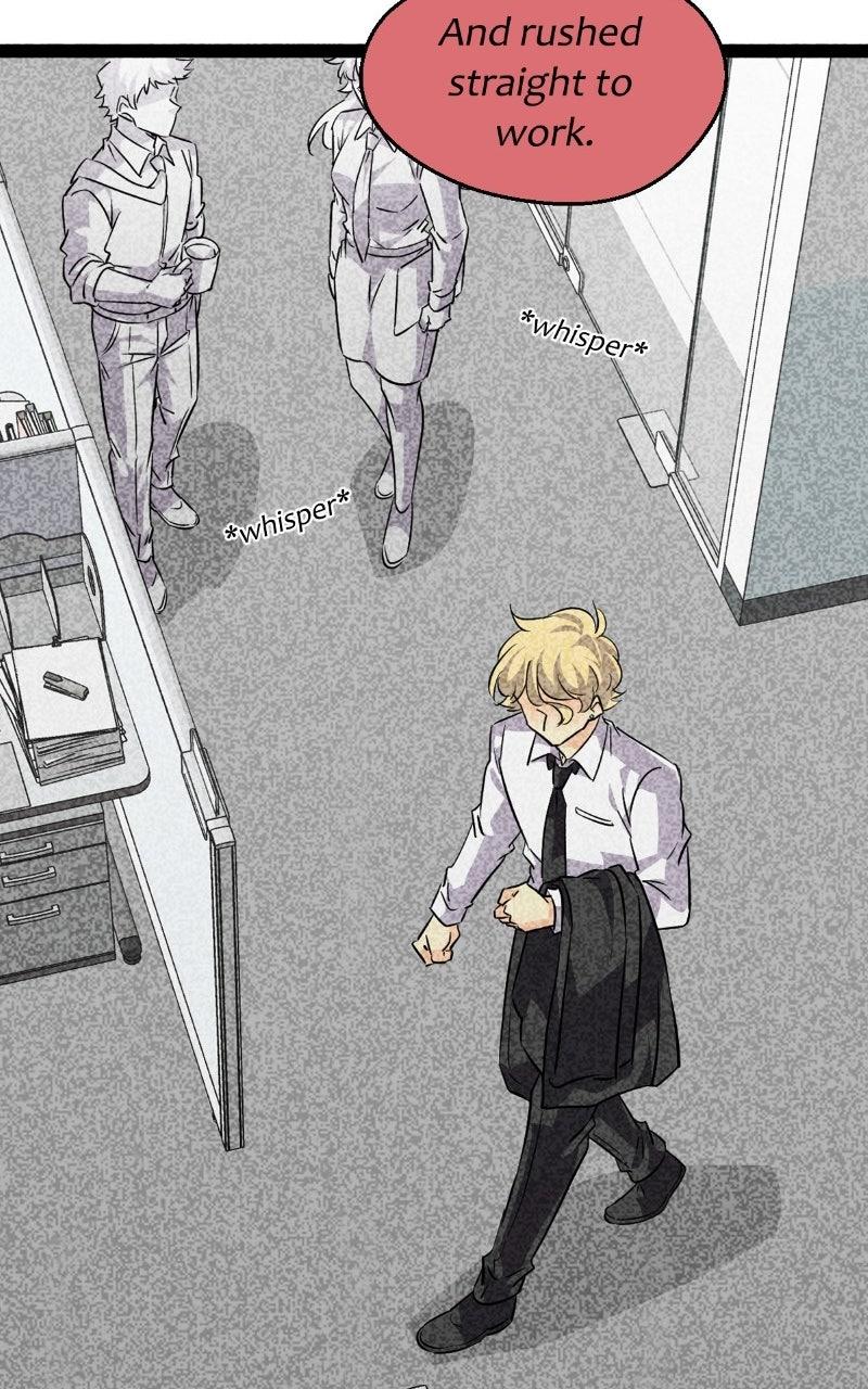 unOrdinary Chap 394 - Next Chap 395