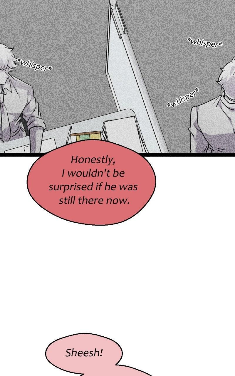 unOrdinary Chap 394 - Next Chap 395