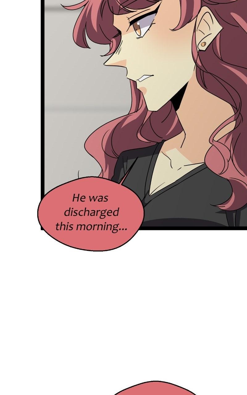 unOrdinary Chap 394 - Next Chap 395