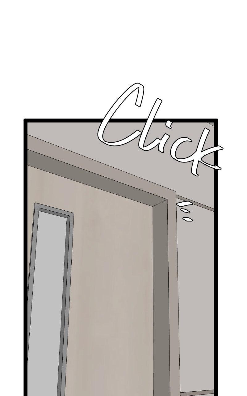 unOrdinary Chap 394 - Next Chap 395
