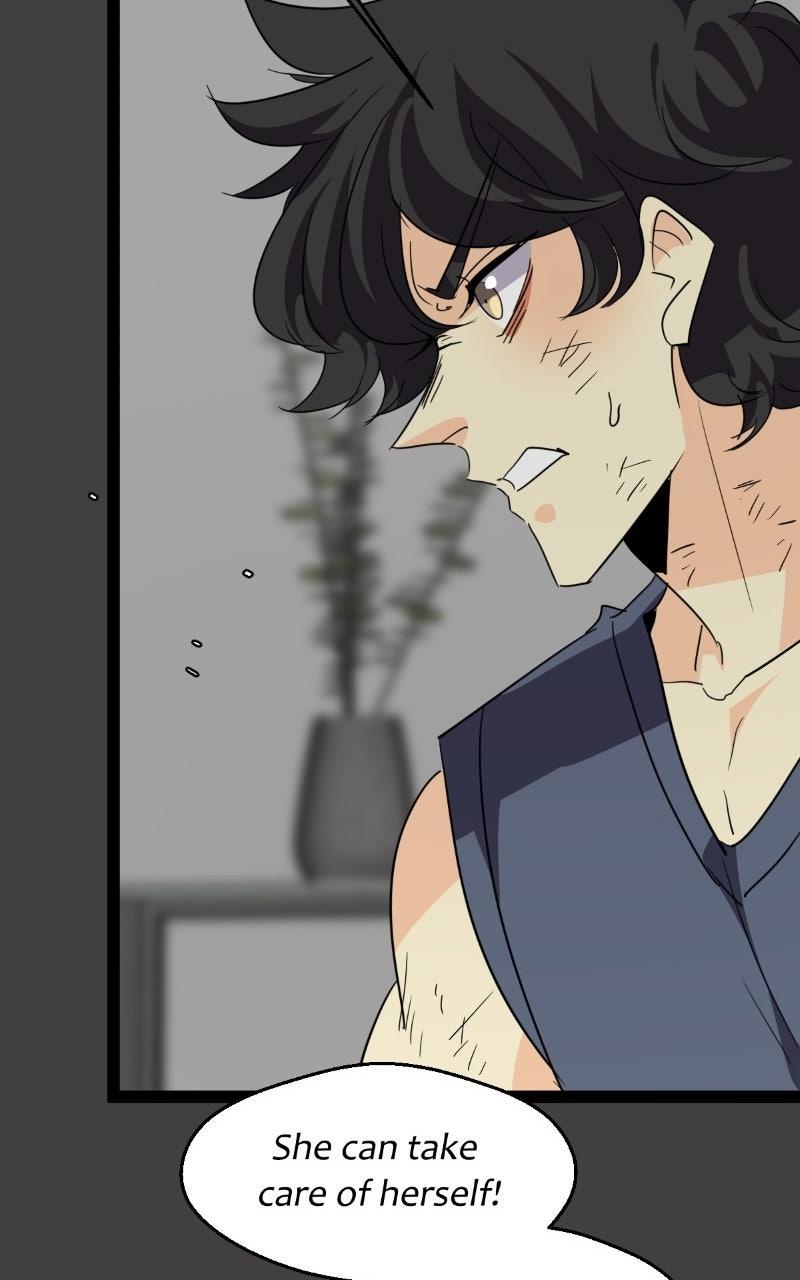 unOrdinary Chap 394 - Next Chap 395