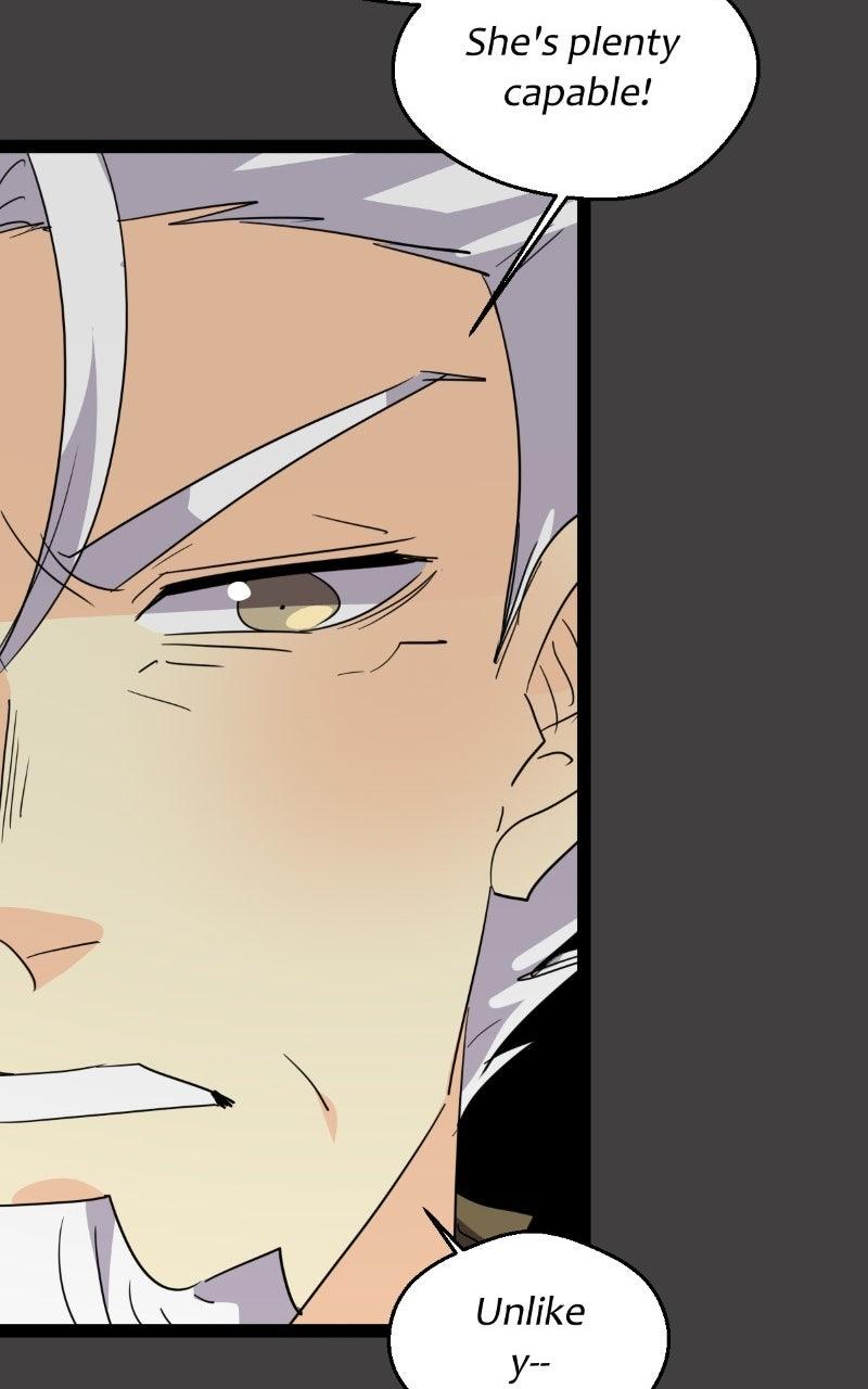 unOrdinary Chap 394 - Next Chap 395