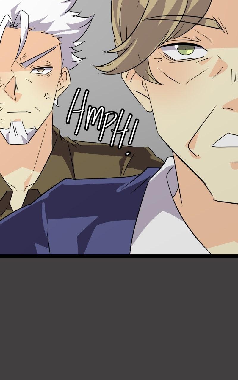 unOrdinary Chap 394 - Next Chap 395