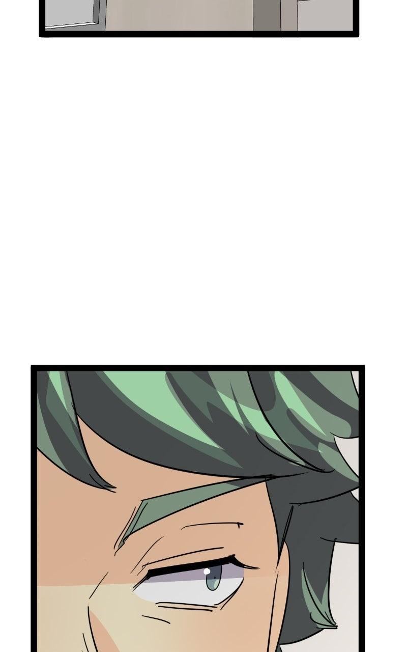 unOrdinary Chap 394 - Next Chap 395