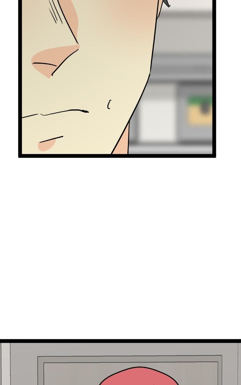 unOrdinary Chap 394 - Next Chap 395