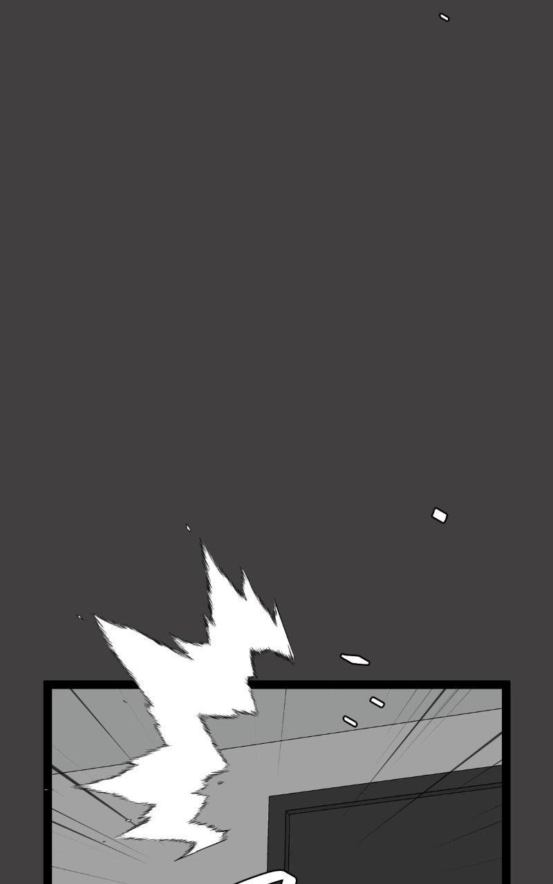 unOrdinary Chap 394 - Next Chap 395