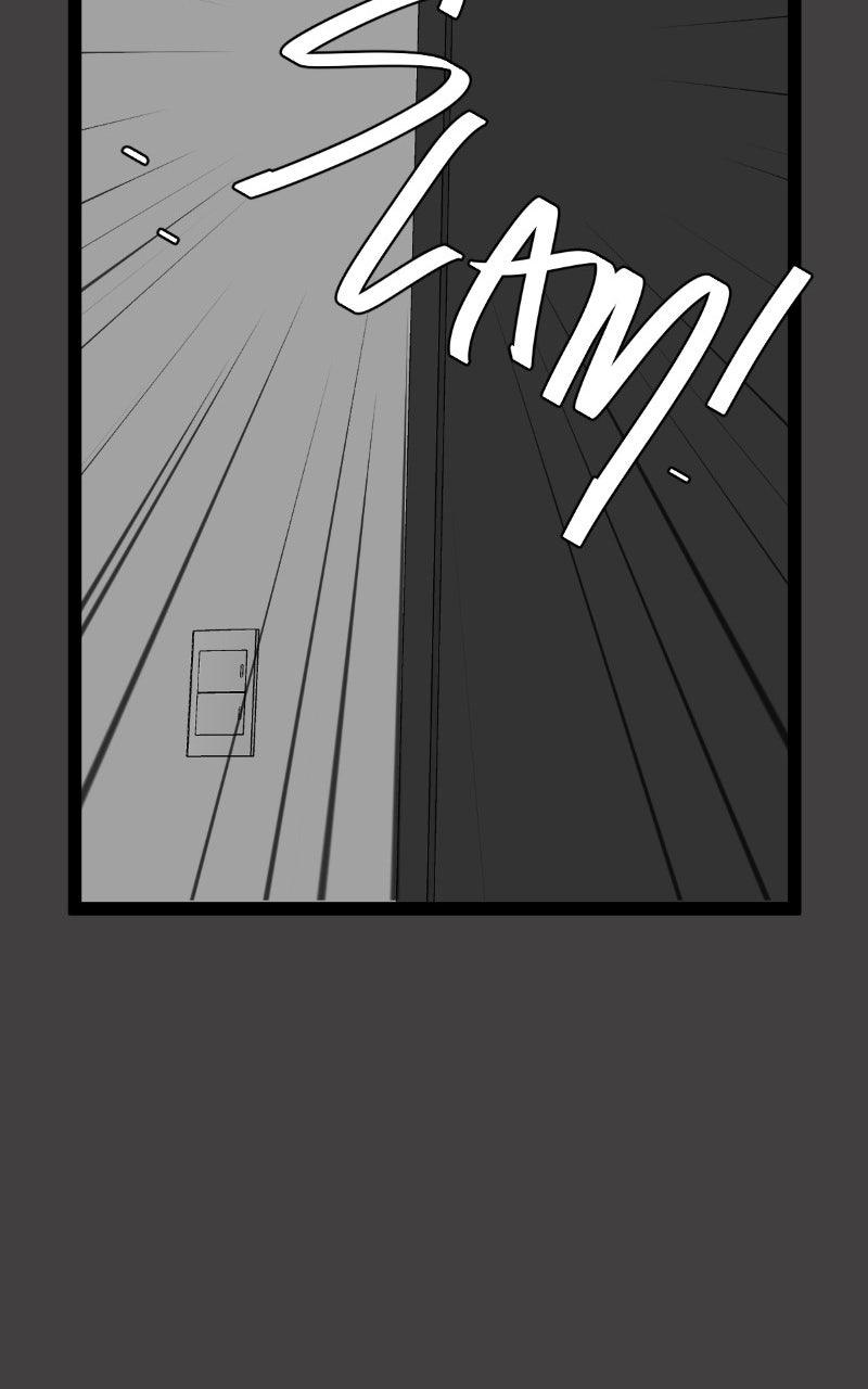 unOrdinary Chap 394 - Next Chap 395