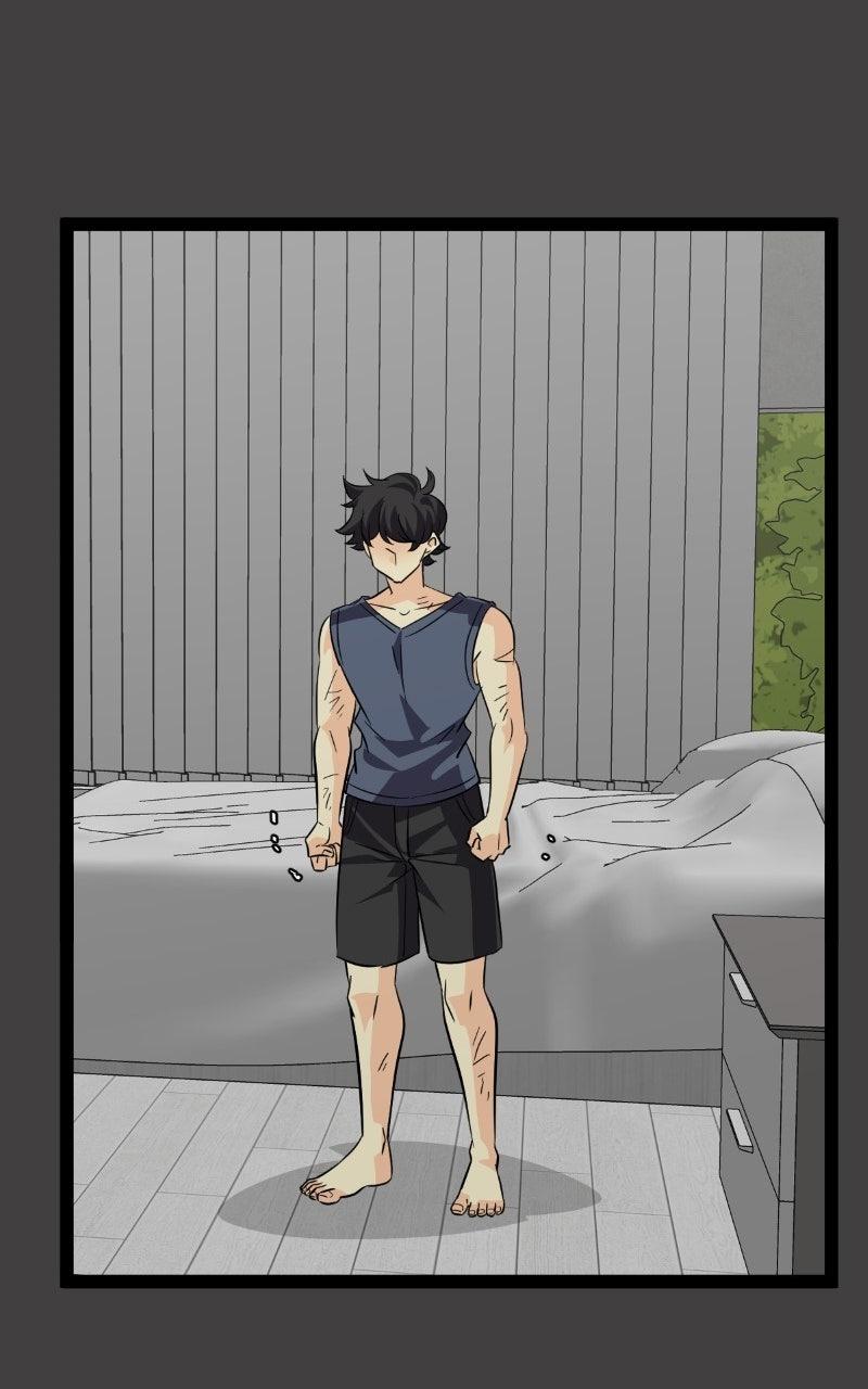 unOrdinary Chap 394 - Next Chap 395