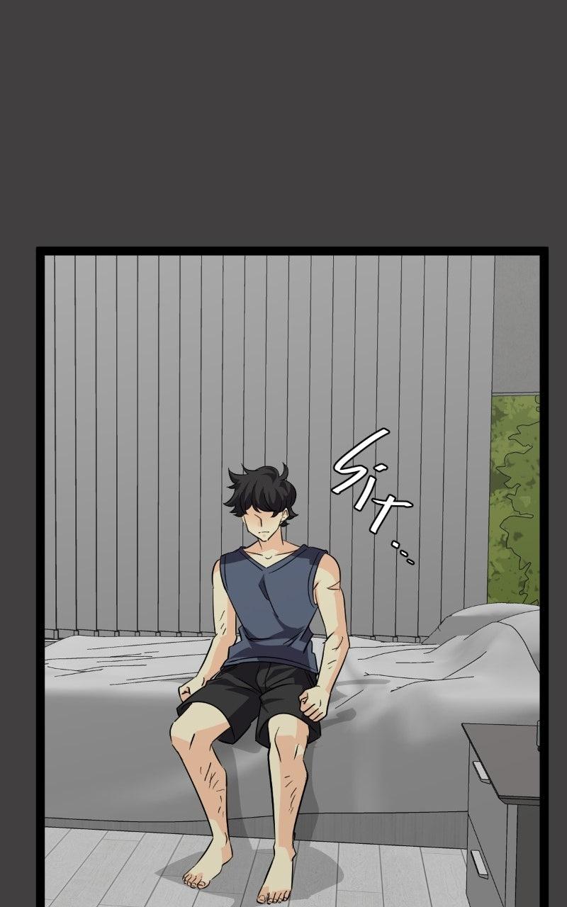unOrdinary Chap 394 - Next Chap 395
