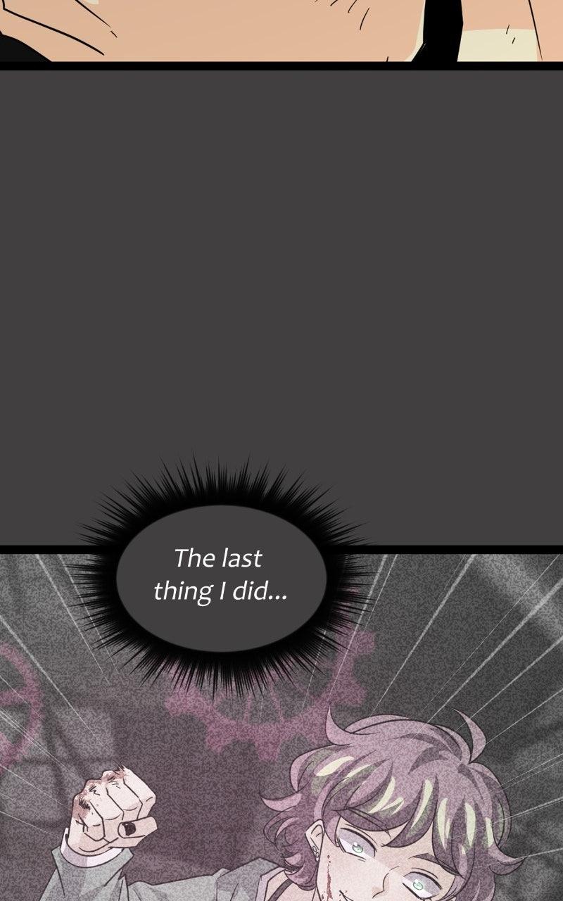 unOrdinary Chap 394 - Next Chap 395