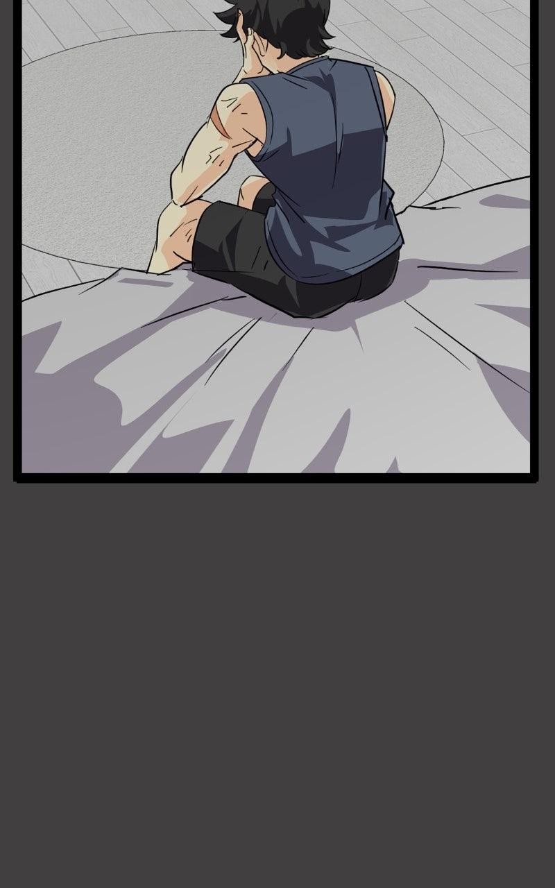 unOrdinary Chap 394 - Next Chap 395