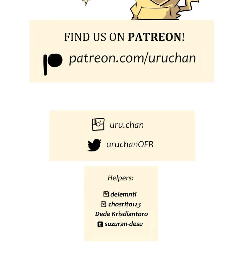 unOrdinary Chap 394 - Next Chap 395