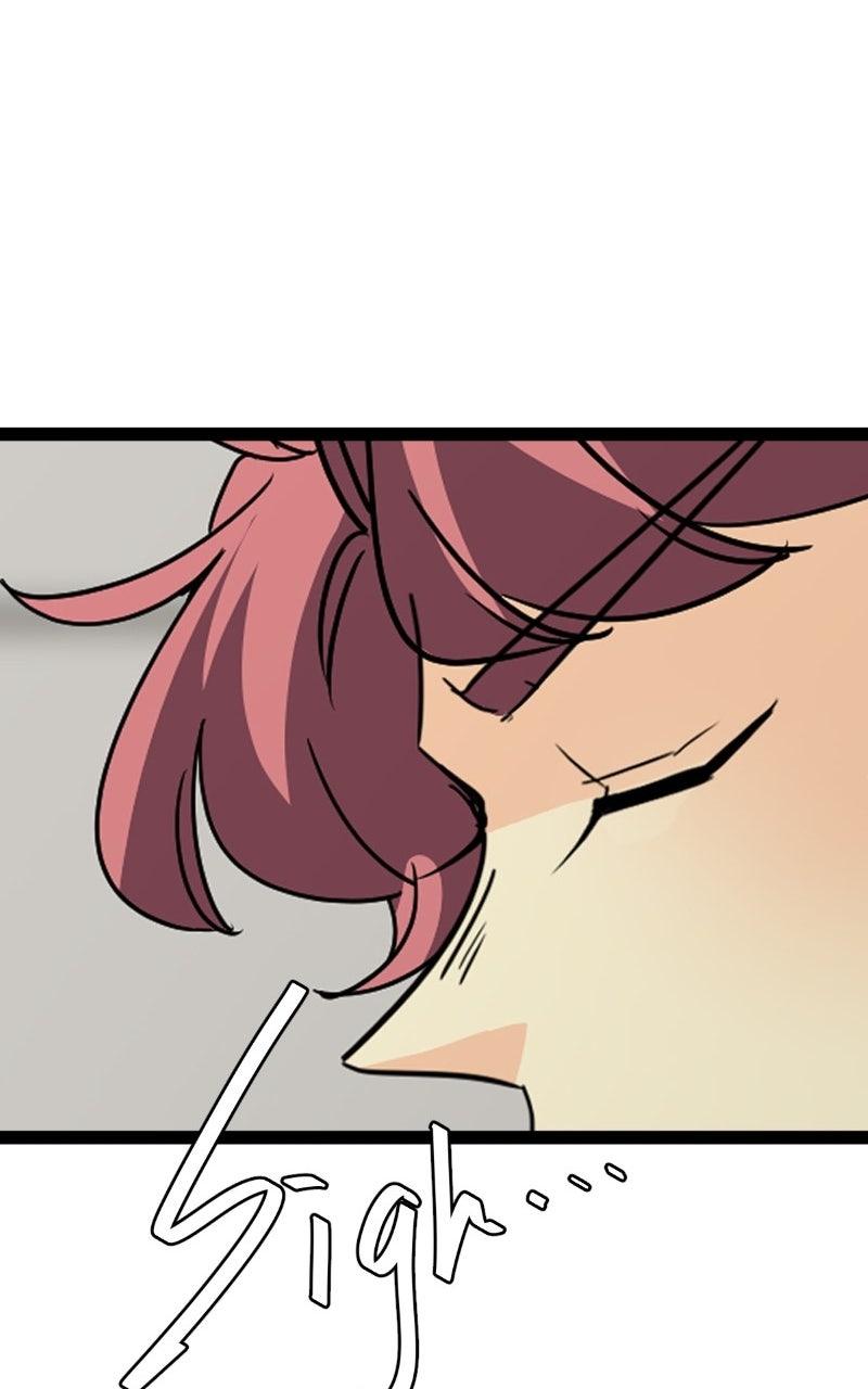 unOrdinary Chap 394 - Next Chap 395