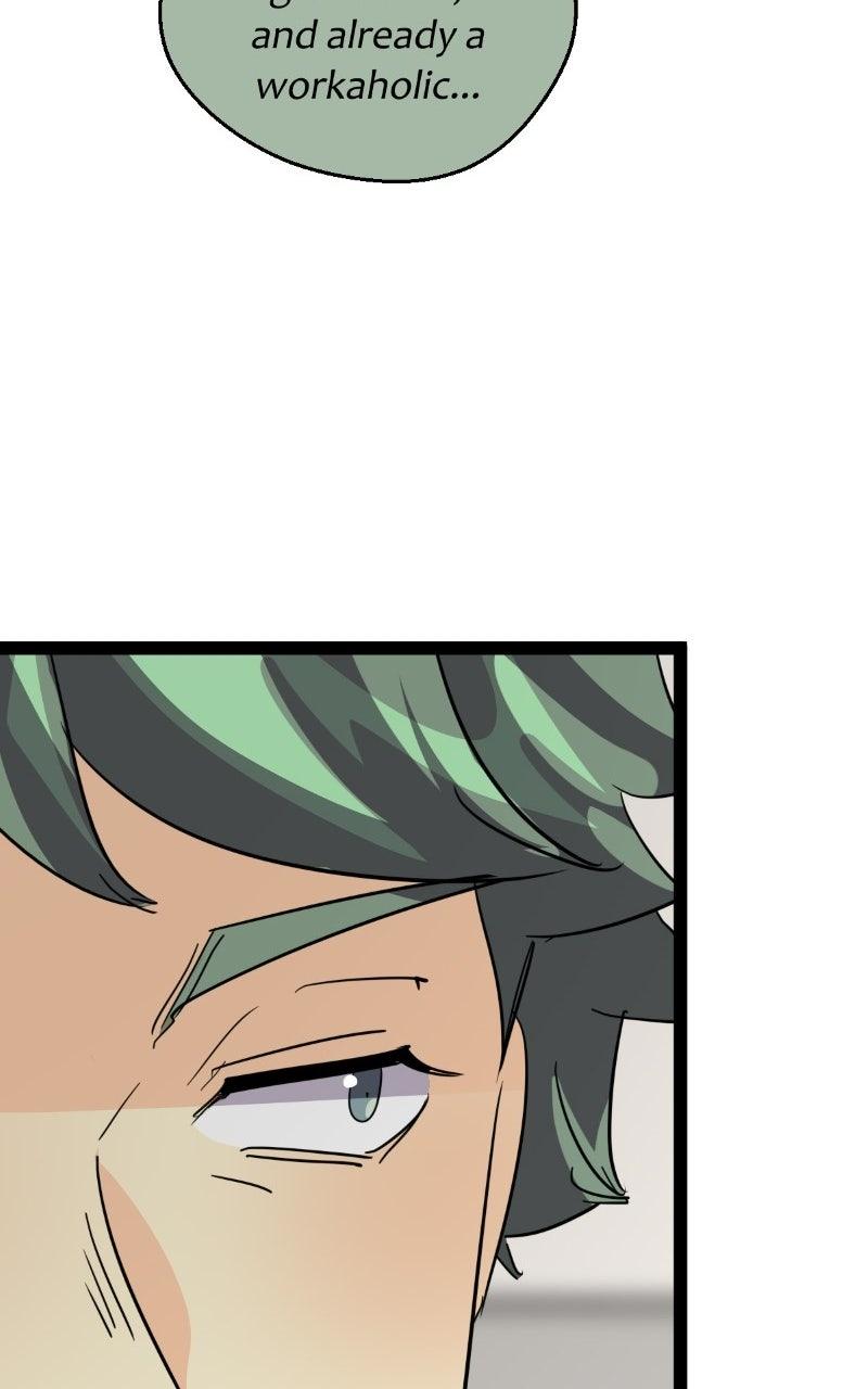 unOrdinary Chap 394 - Next Chap 395