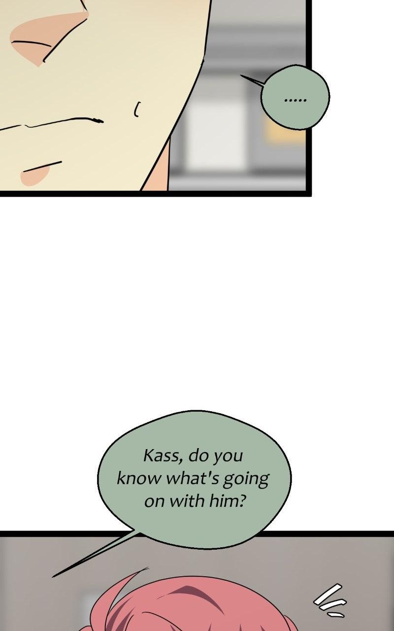 unOrdinary Chap 394 - Next Chap 395