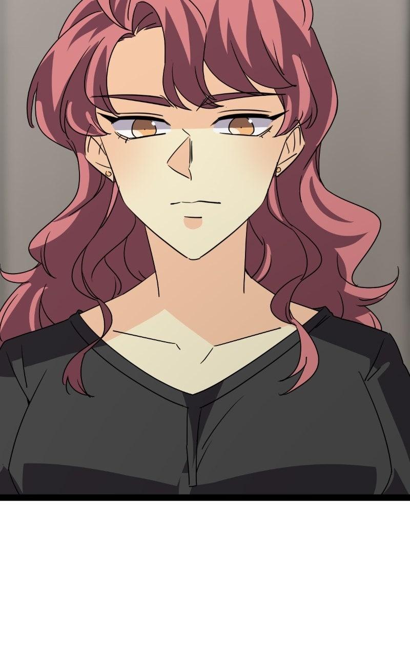 unOrdinary Chap 394 - Next Chap 395