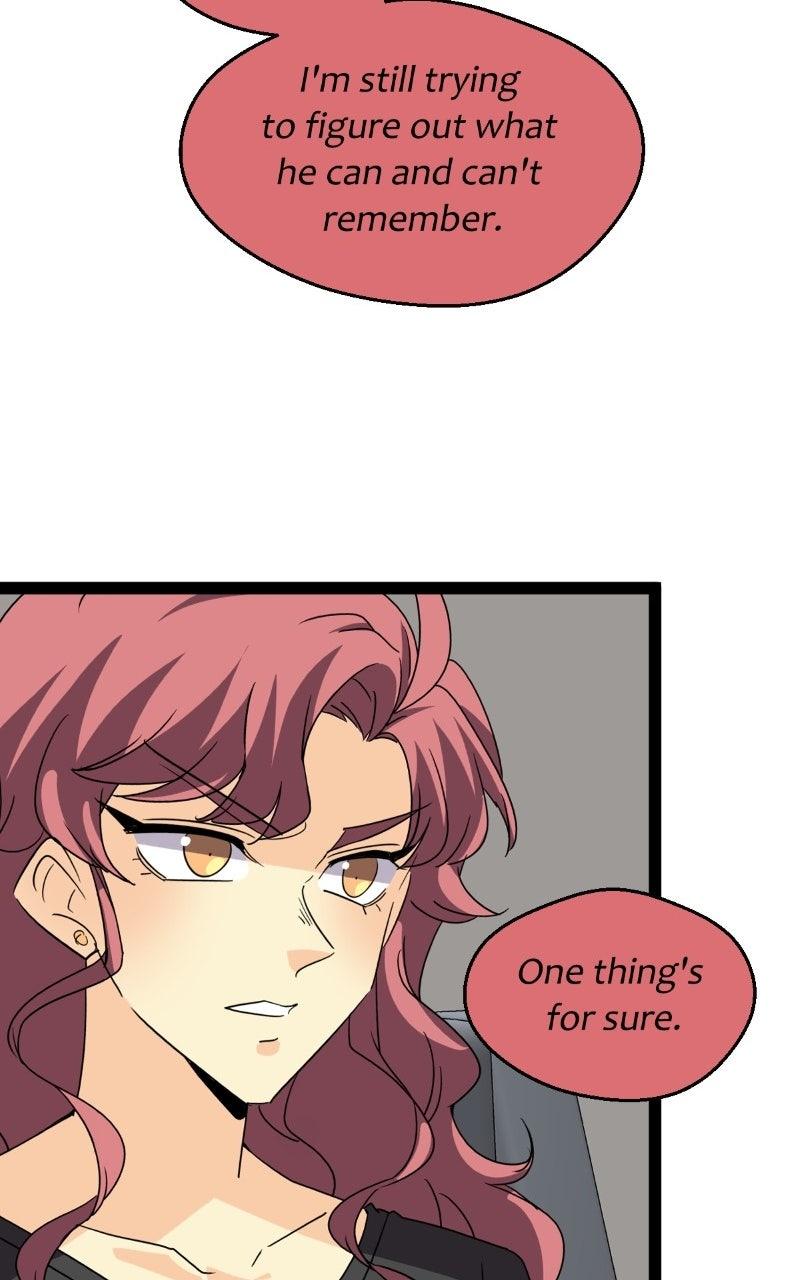 unOrdinary Chap 394 - Next Chap 395