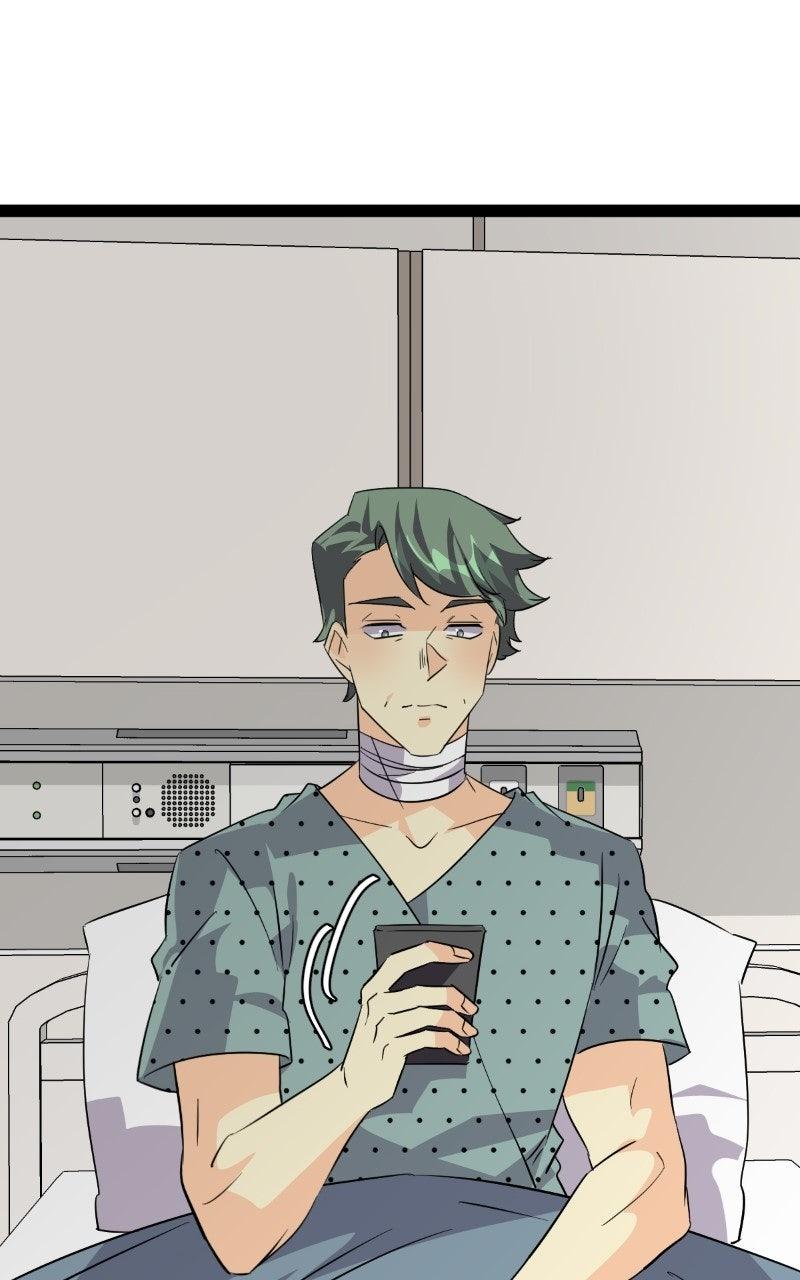 unOrdinary Chap 394 - Next Chap 395