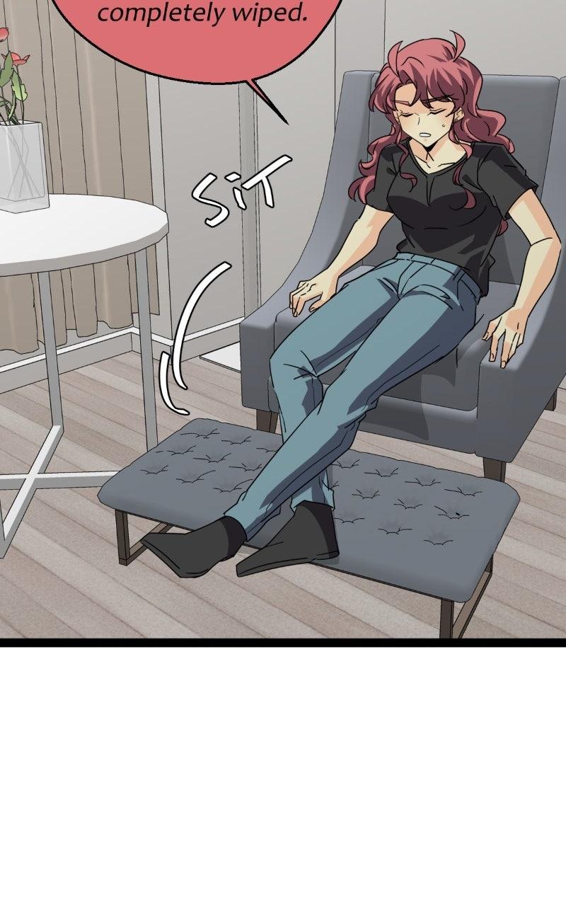 unOrdinary Chap 394 - Next Chap 395