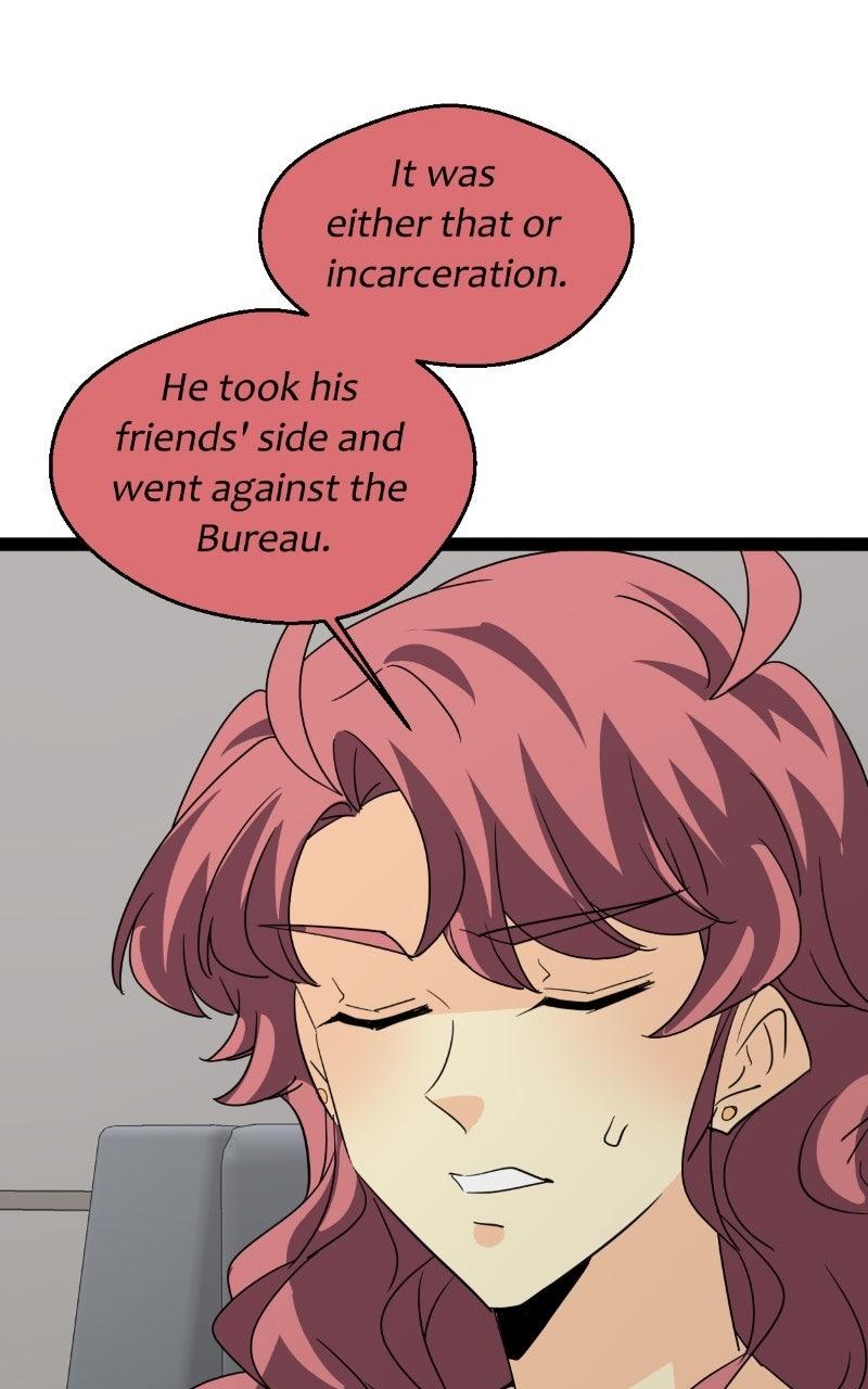 unOrdinary Chap 394 - Next Chap 395
