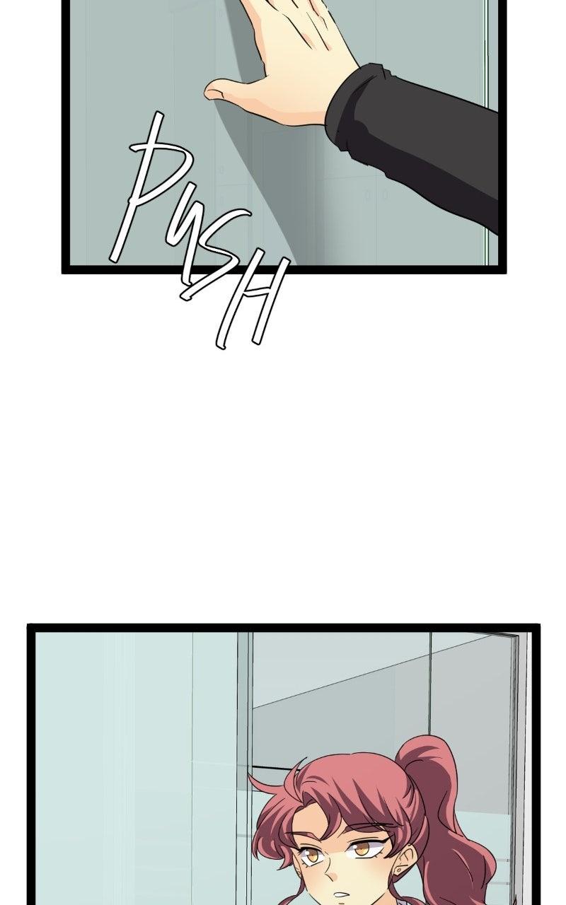 unOrdinary Chap 394 - Next Chap 395
