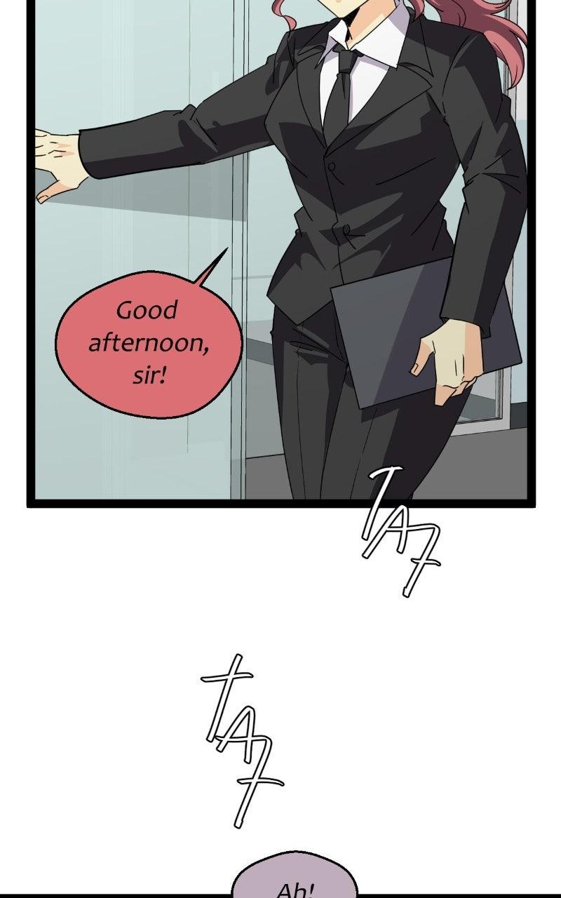 unOrdinary Chap 394 - Next Chap 395
