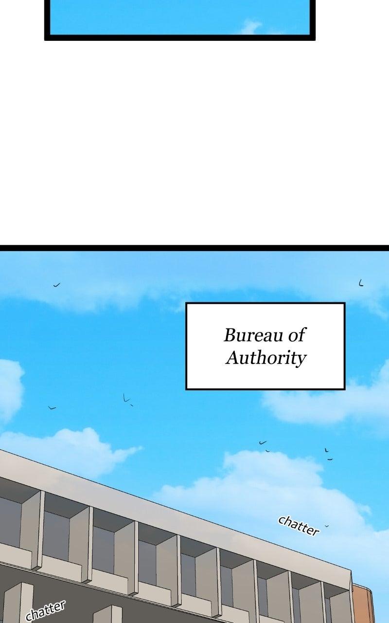 unOrdinary Chap 394 - Next Chap 395