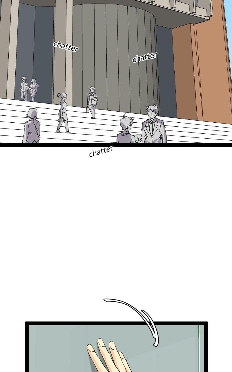unOrdinary Chap 394 - Next Chap 395