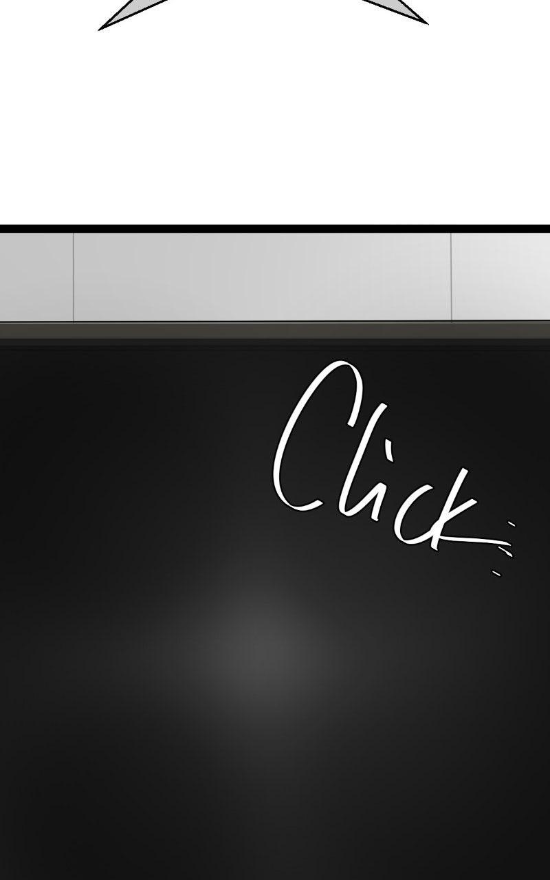 unOrdinary Chap 394 - Next Chap 395