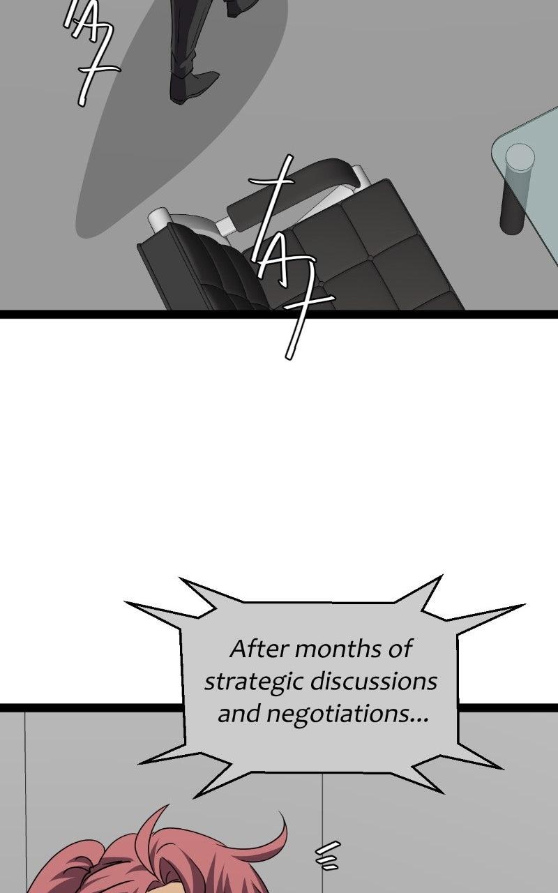 unOrdinary Chap 394 - Next Chap 395