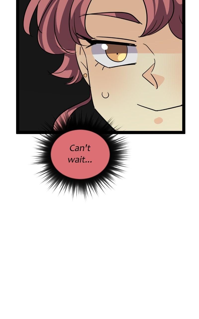unOrdinary Chap 394 - Next Chap 395