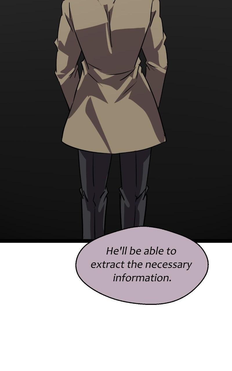 unOrdinary Chap 394 - Next Chap 395