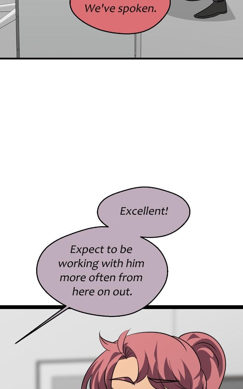 unOrdinary Chap 394 - Next Chap 395