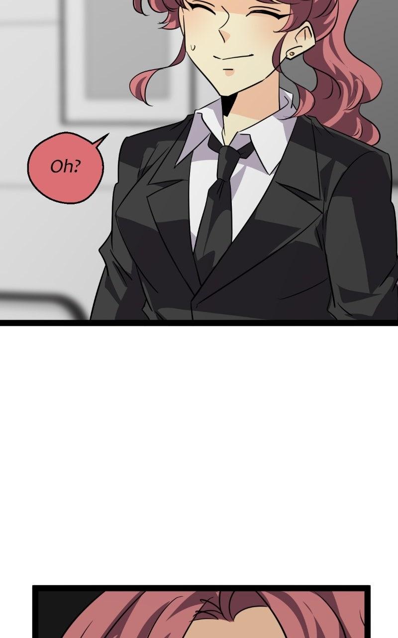 unOrdinary Chap 394 - Next Chap 395