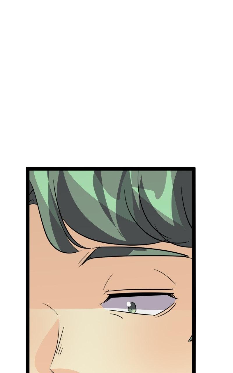 unOrdinary Chap 394 - Next Chap 395