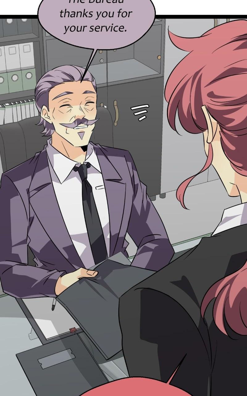 unOrdinary Chap 394 - Next Chap 395