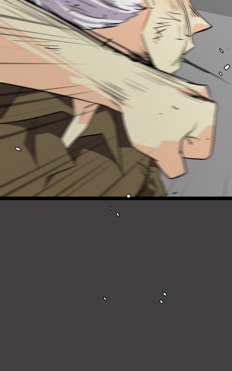 unOrdinary Chap 394 - Next Chap 395