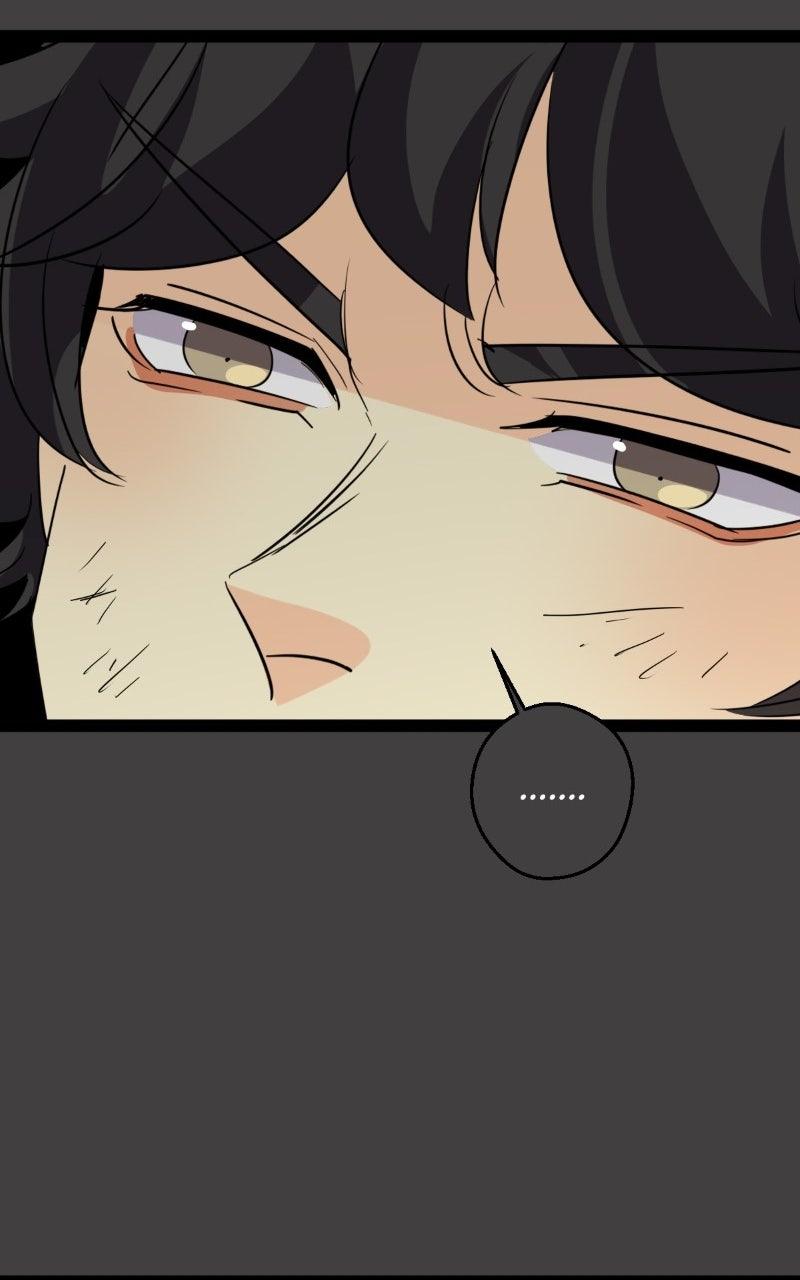 unOrdinary Chap 394 - Next Chap 395