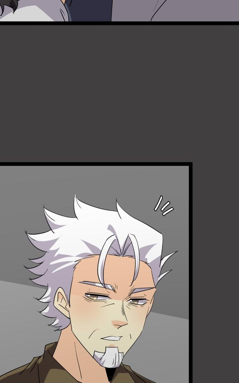 unOrdinary Chap 394 - Next Chap 395