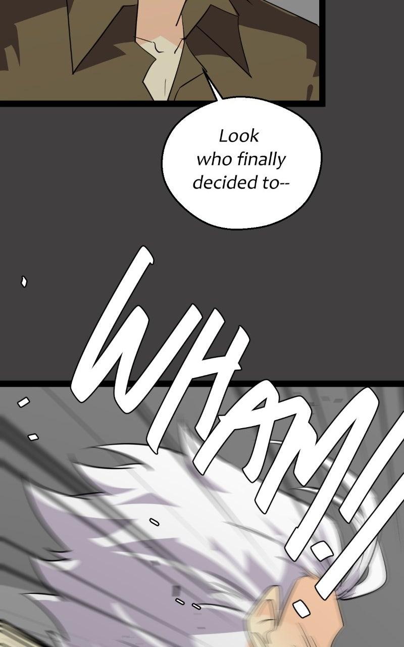 unOrdinary Chap 394 - Next Chap 395