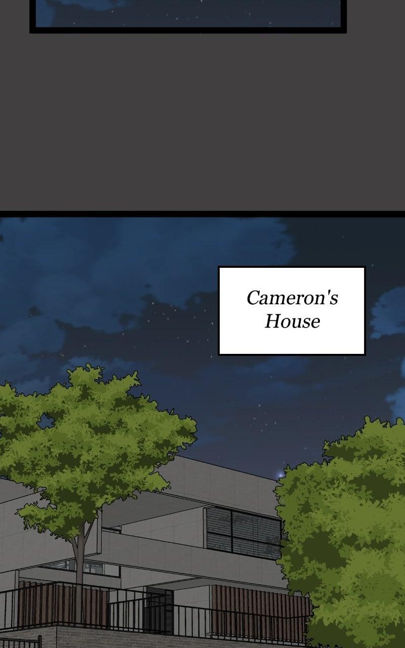 unOrdinary Chap 394 - Next Chap 395