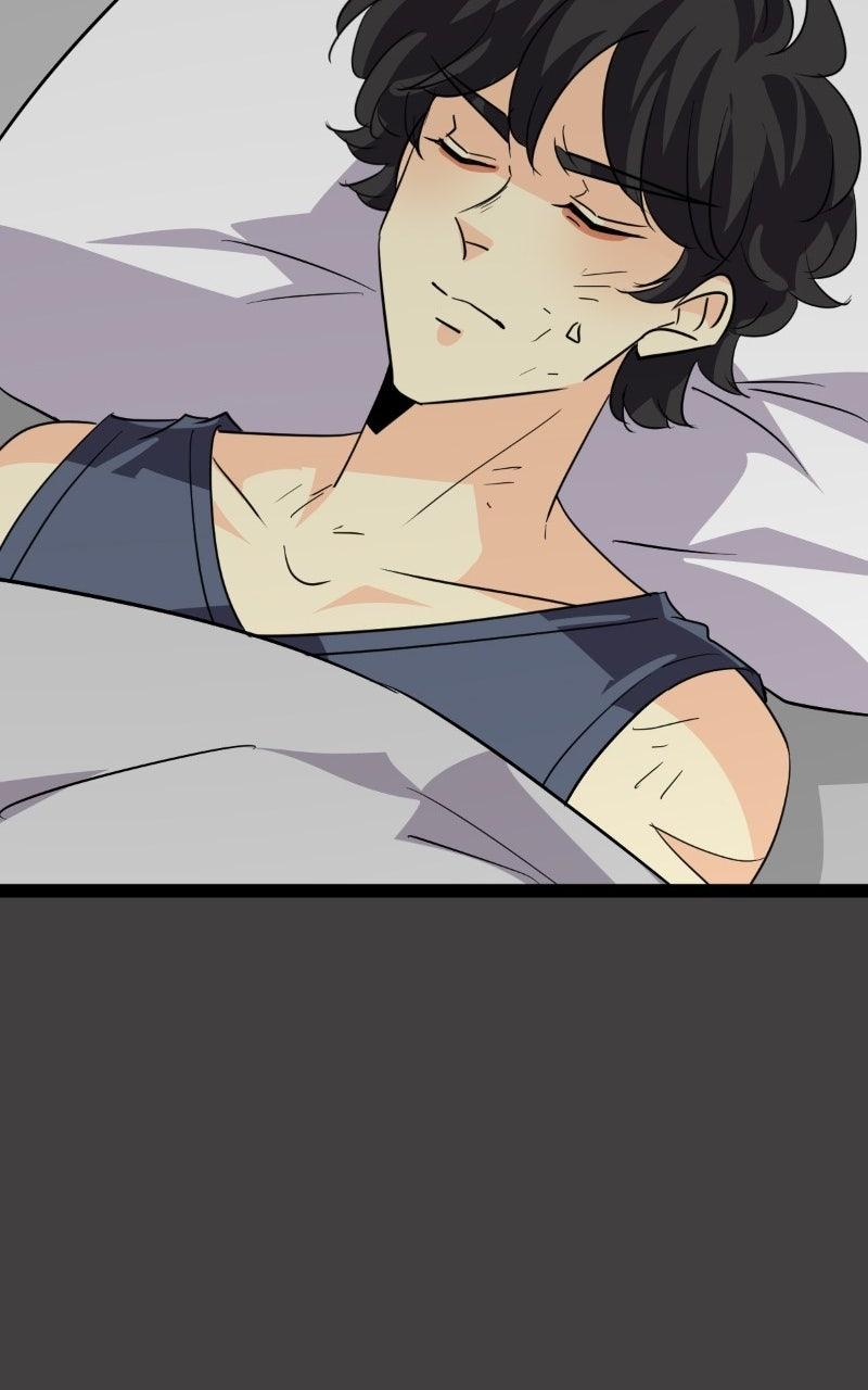 unOrdinary Chap 394 - Next Chap 395