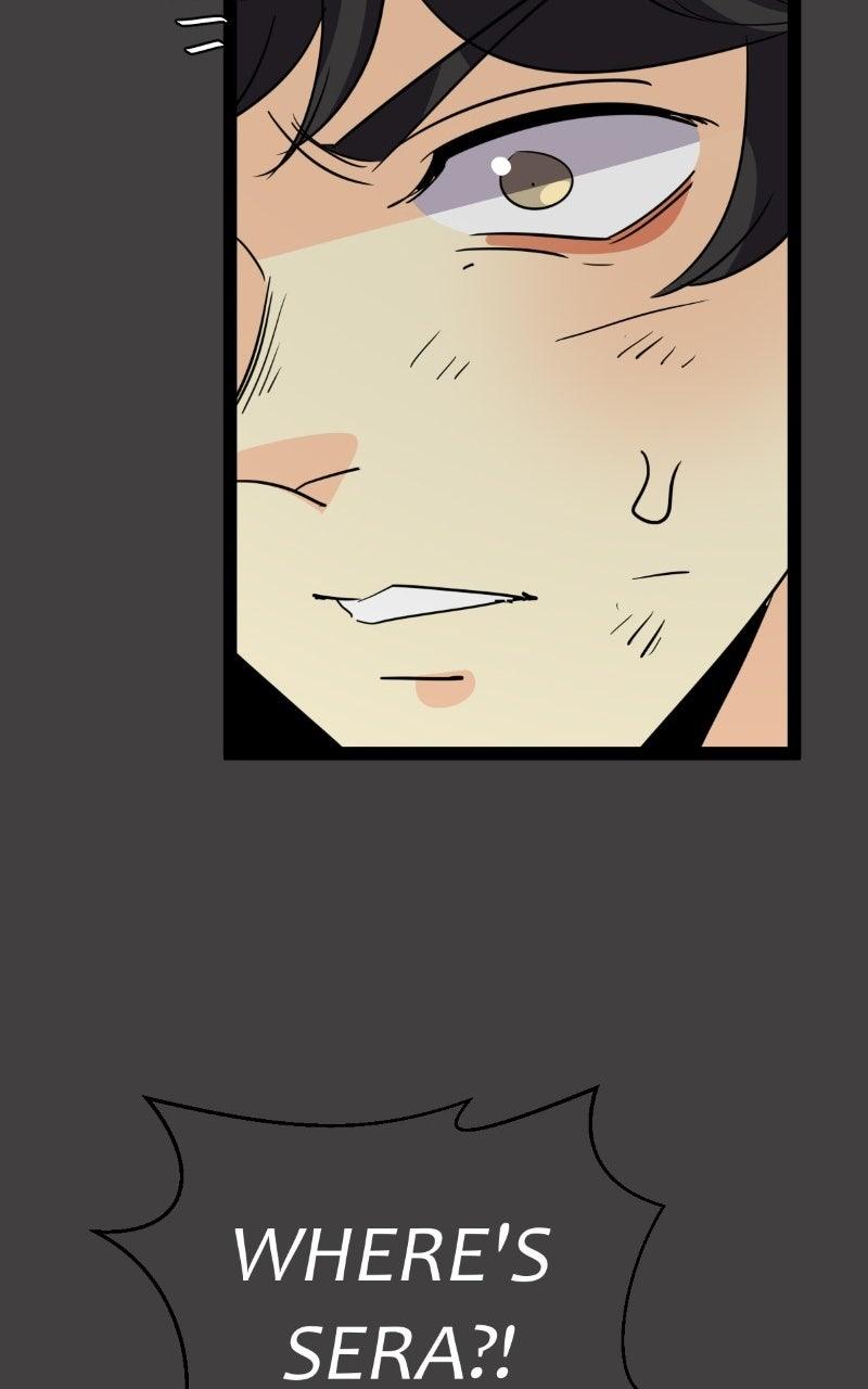 unOrdinary Chap 394 - Next Chap 395