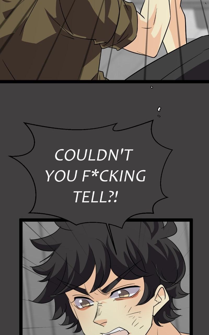 unOrdinary Chap 394 - Next Chap 395
