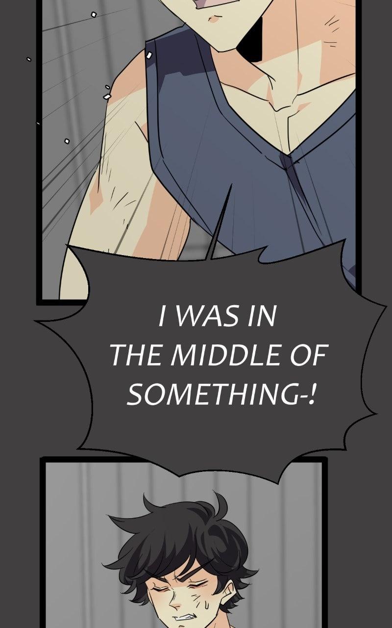 unOrdinary Chap 394 - Next Chap 395